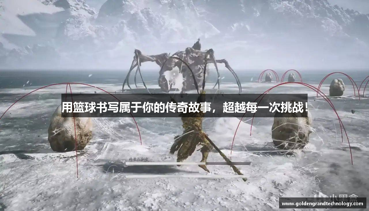 77体育登录注册用篮球书写属于你的传奇故事，超越每一次挑战！